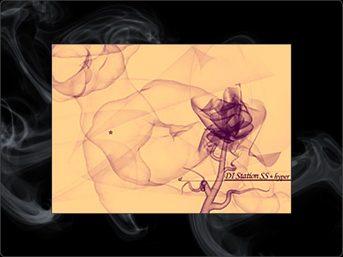 TOSHIBA DI STATION / CELEVE